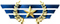 Guardião